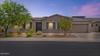 New Homes For Sale This Week That Attend L. Thomas Heck Middle School: September 19th to September 25th