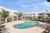 New Homes For Sale This Week That Attend Scales Technology Academy: September 19th to September 25th