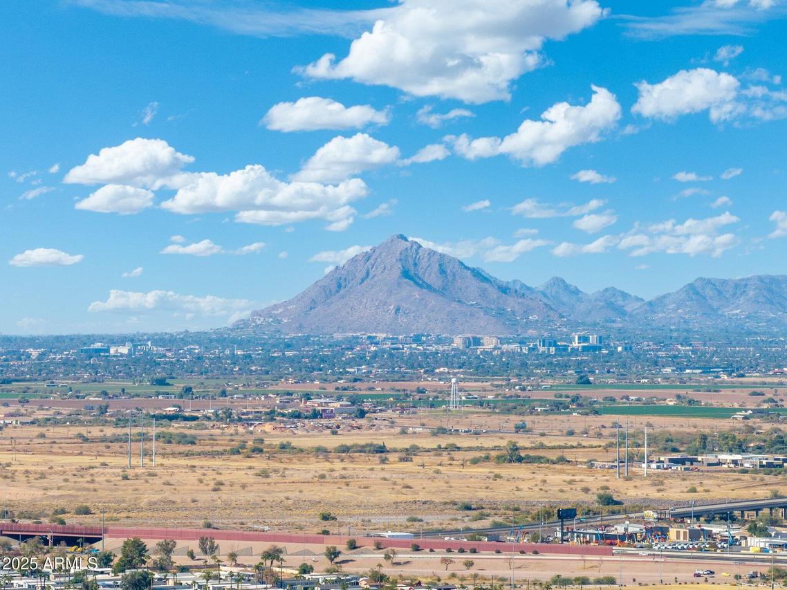 1759 N Spring Cir., Mesa, AZ 85203