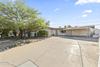 New Homes For Sale This Week That Attend Don Mensendick School: September 19th to September 25th