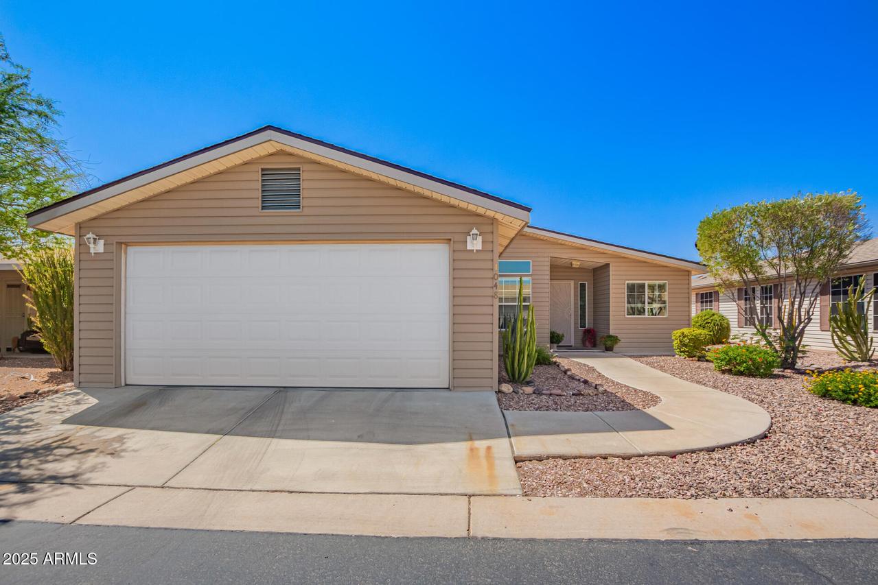 3301 S Goldfield Rd. #1048, Apache Junction, AZ 85119