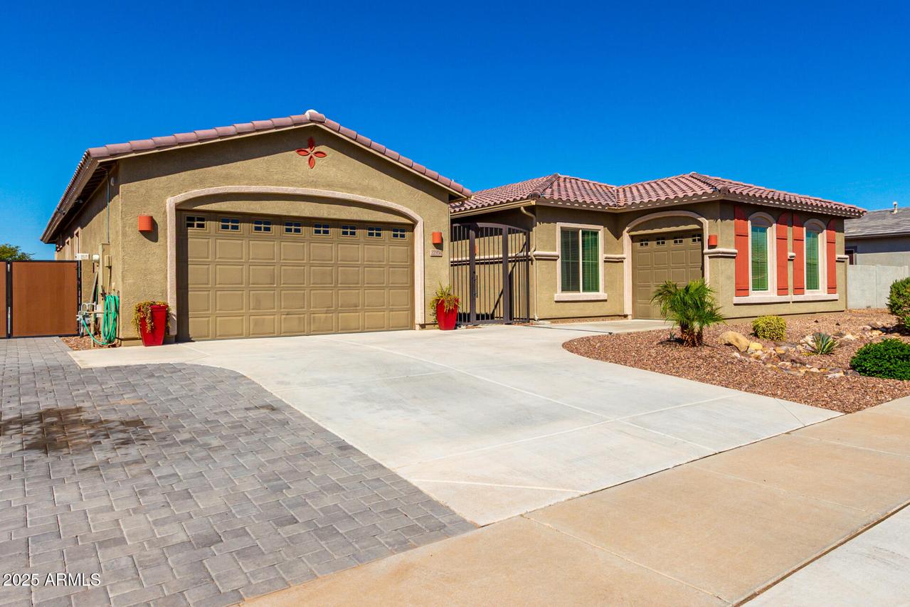 22358 E Duncan St., Queen Creek, AZ 85142