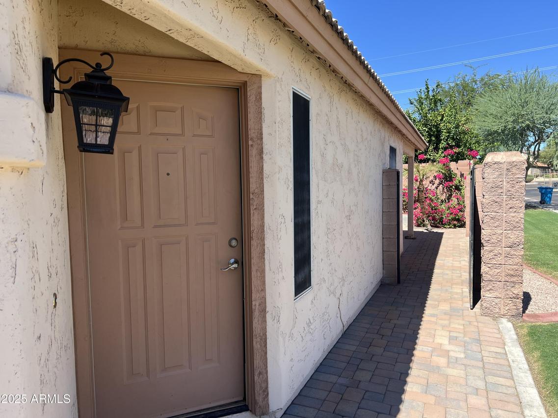 2221 E Union Hills Dr. #165, Phoenix, AZ 85024