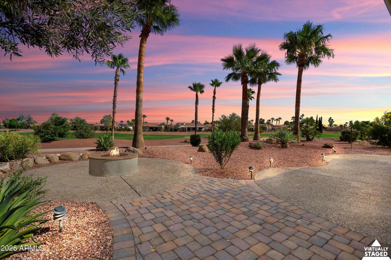 23225 N Hank Raymond Dr., Sun City West, AZ 85375