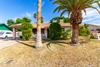 New Homes For Sale This Week That Attend Desert Palms Elementary School: September 19th to September 25th