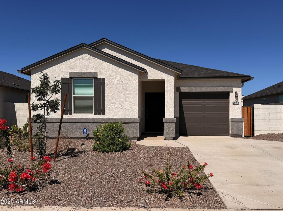 5478 E Azara Dr., San Tan Valley, AZ 85140