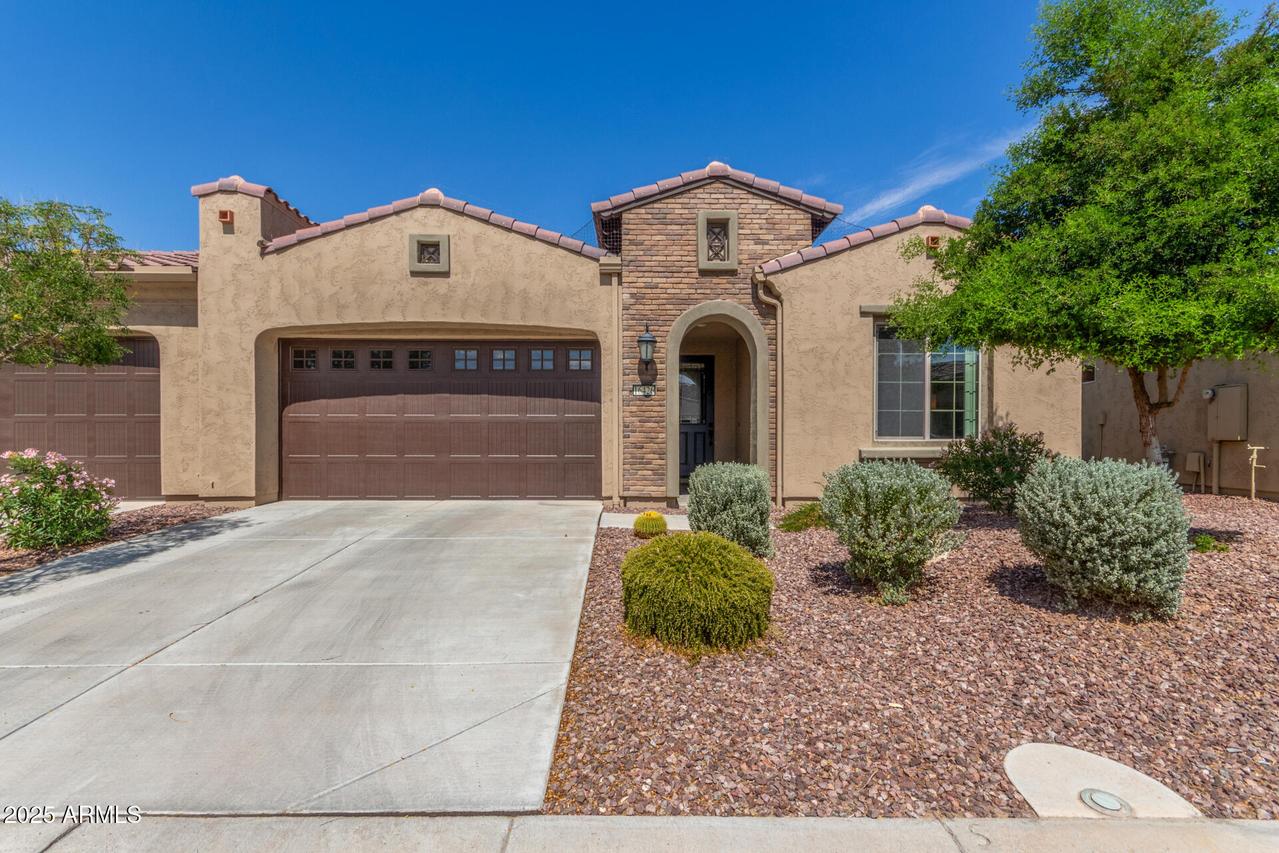 16426 W Piccadilly Rd., Goodyear, AZ 85395