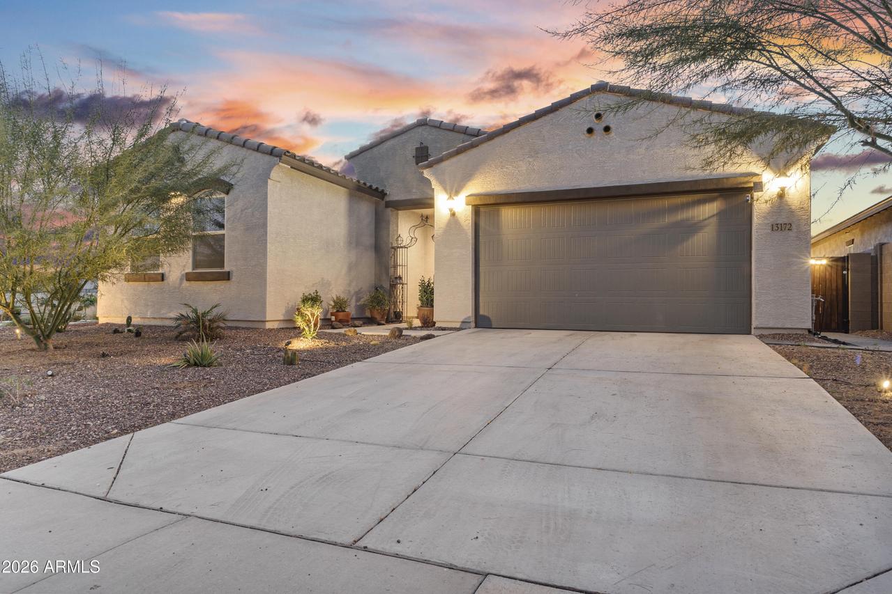 13172 N 174th Dr., Surprise, AZ 85388