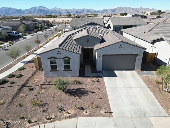 New Homes For Sale This Week That Attend Sunset Hills Elementary: September 19th to September 25th