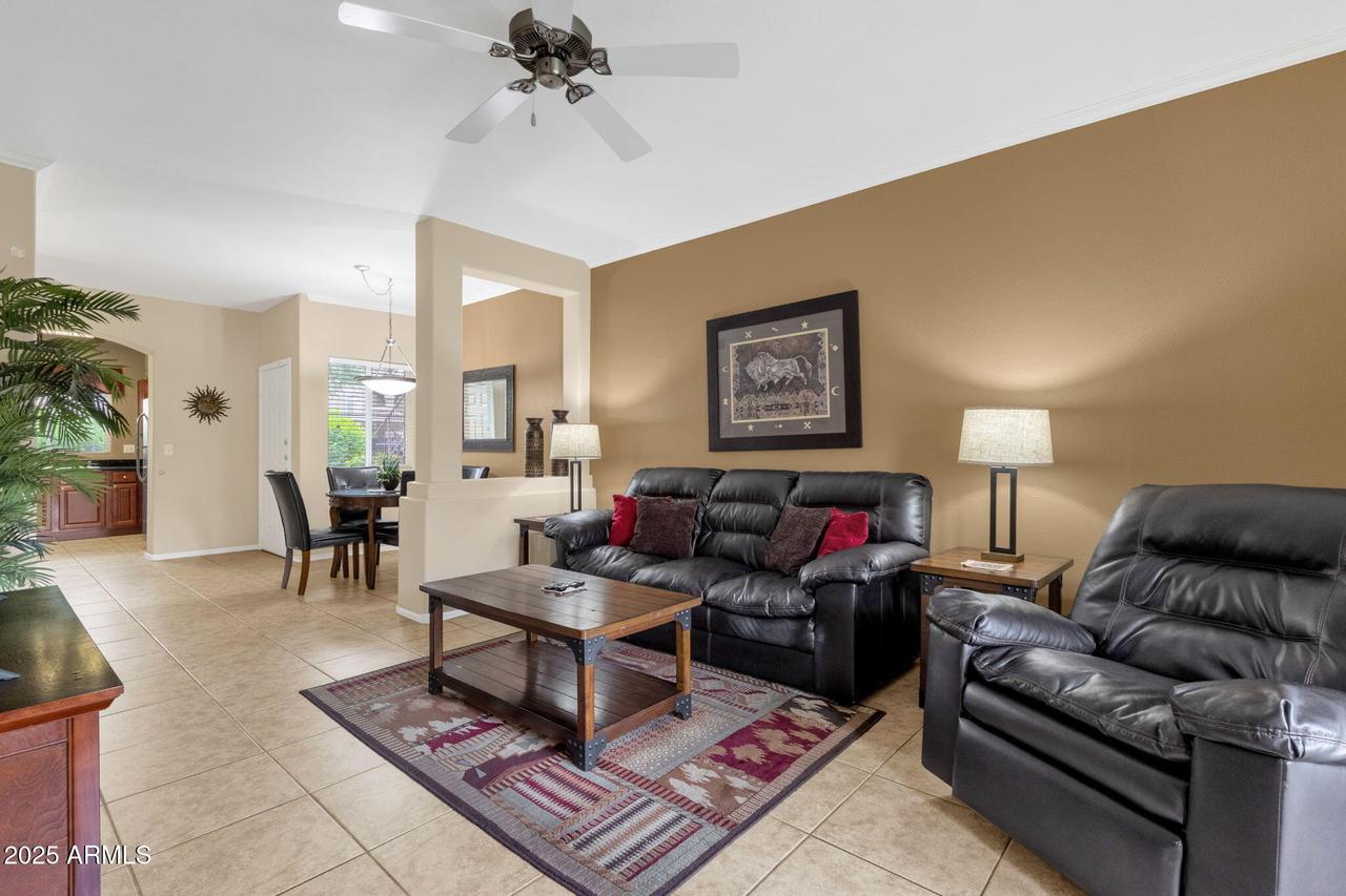 5335 E Shea Blvd. #1040, Scottsdale, AZ 85254