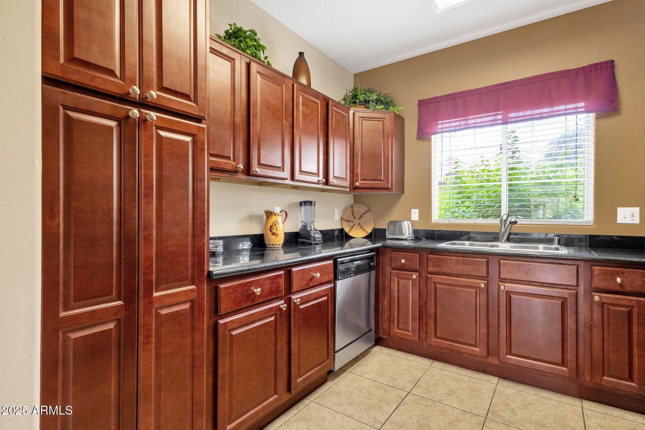 5335 E Shea Blvd. #1040, Scottsdale, AZ 85254