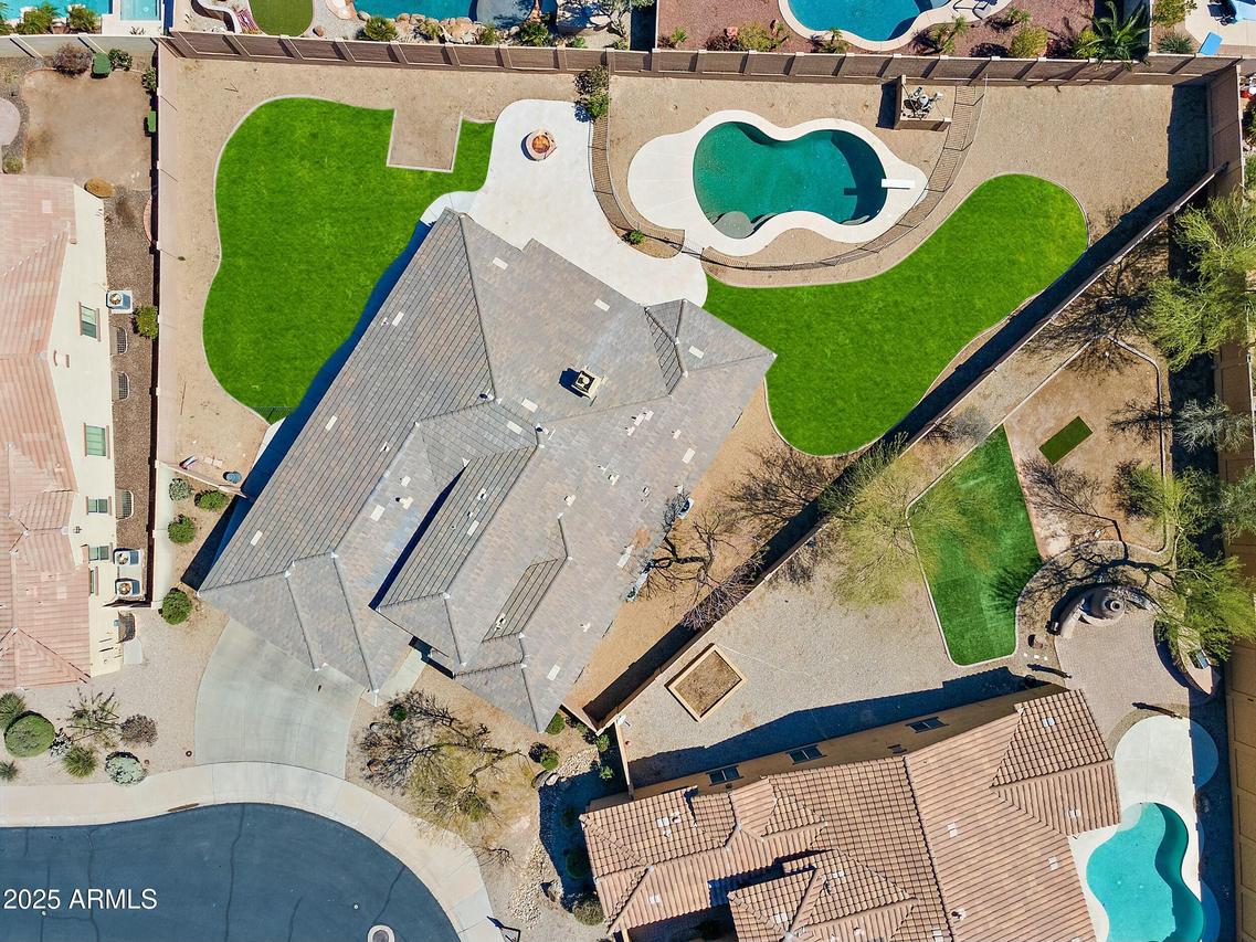 12493 S 179th Ln., Goodyear, AZ 85338