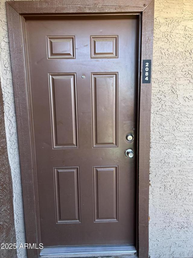 3810 N Maryvale Pkwy. #2084, Phoenix, AZ 85031