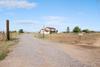 New Homes For Sale This Week in Paulden: September 19th to September 25th