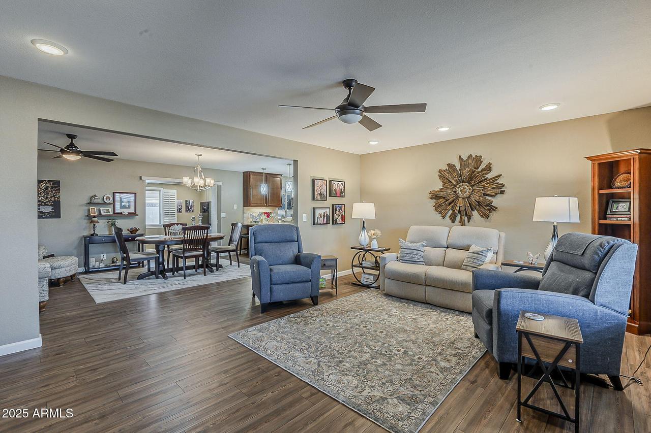 7849 E Madero Ave., Mesa, AZ 85209