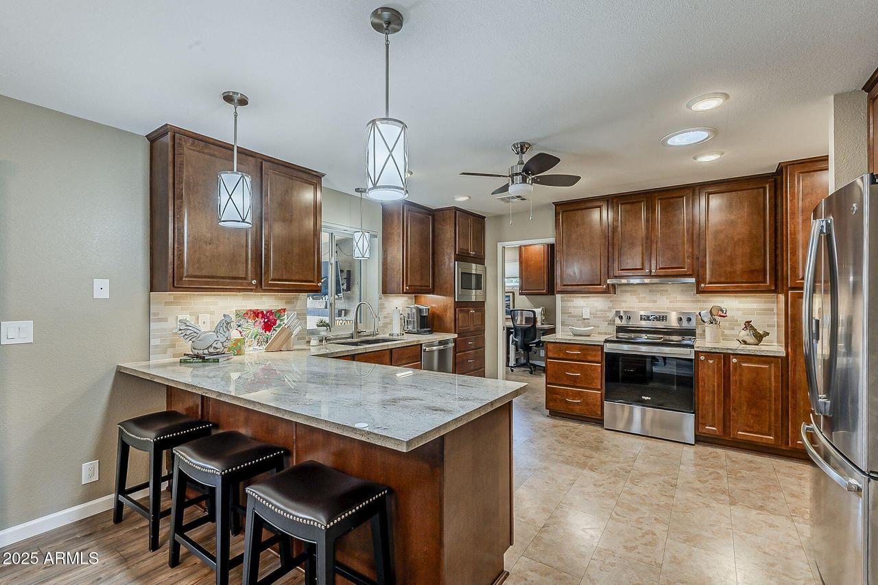 7849 E Madero Ave., Mesa, AZ 85209