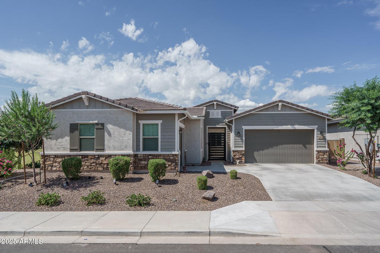 5134 N 185th Ln., Litchfield Park, AZ 85340