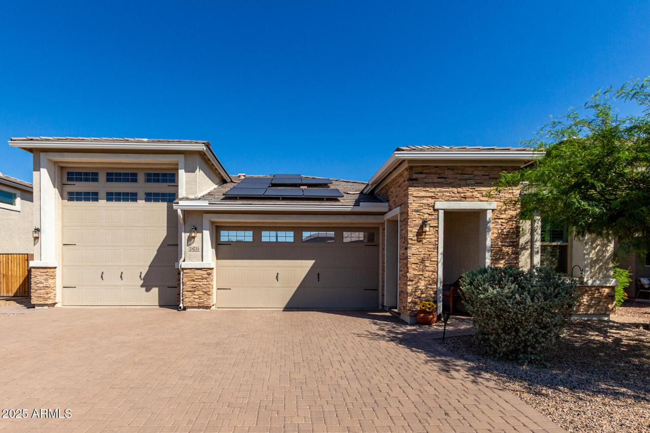 24215 N Cotton Rd., Florence, AZ 85132