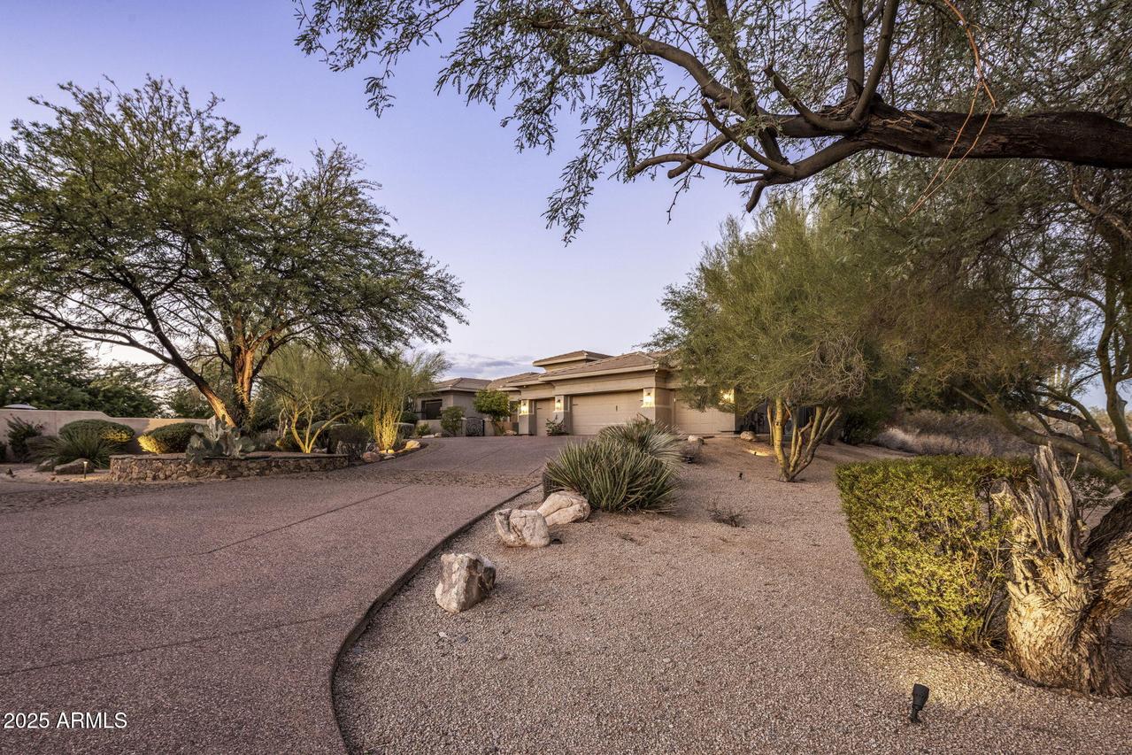29119 N 71st Pl., Scottsdale, AZ 85266
