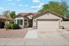 New Homes For Sale This Week That Attend Cheatham Elementary School: September 19th to September 25th