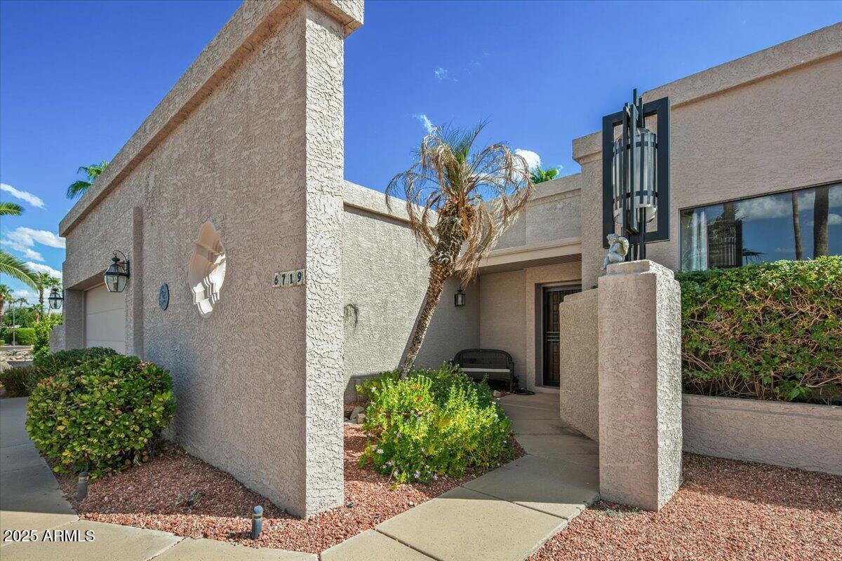 6719 E Kelton Ln., Scottsdale, AZ 85254