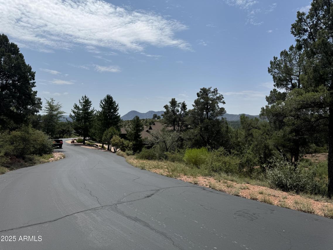 2405 E Golden Aster Cir. #264, Payson, AZ 85541
