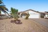 New Homes For Sale This Week in Country Meadows: September 19th to September 25th