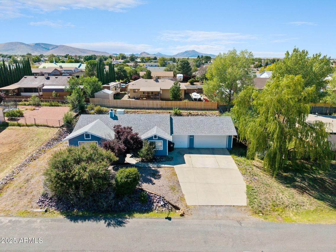 5088 N Desert Ln., Prescott Valley, AZ 86314