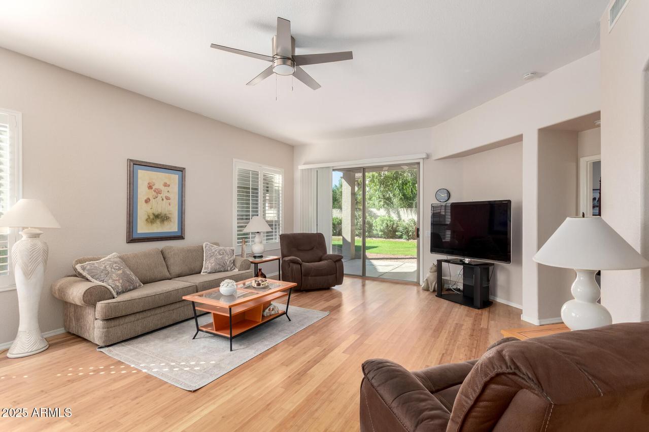 9646 E Tranquility Way, Sun Lakes, AZ 85248