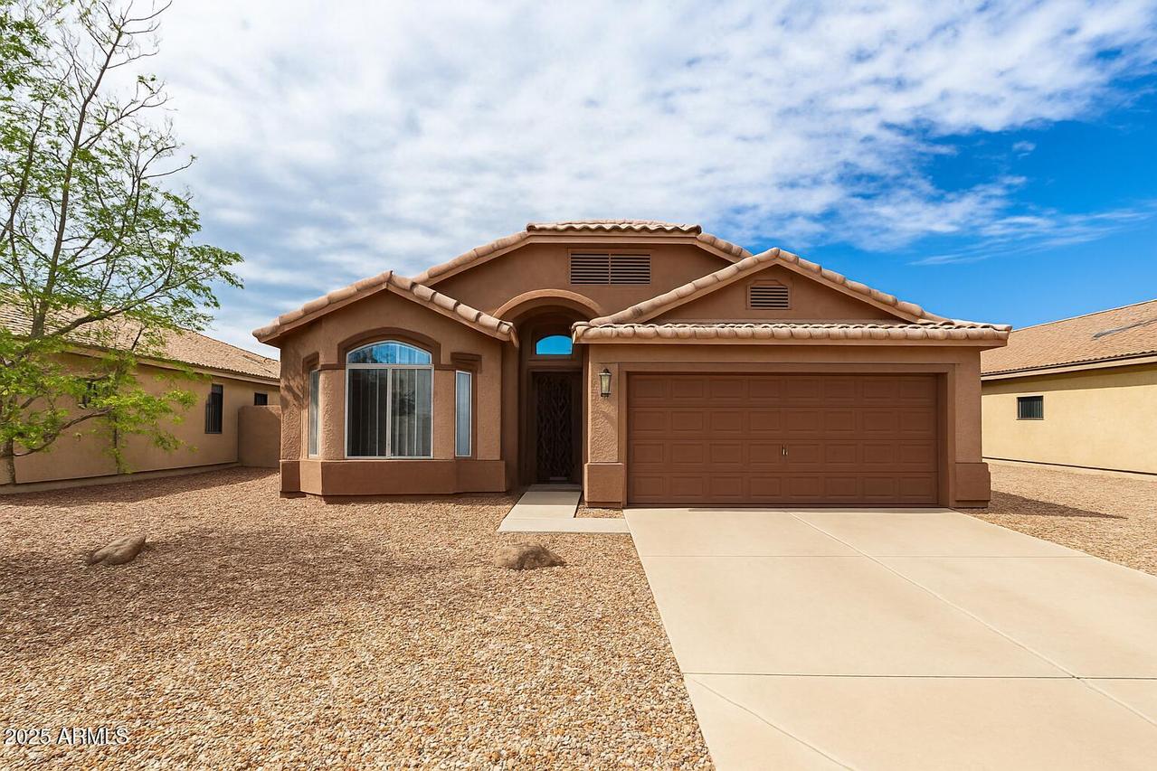 13346 W Saguaro Ln., Surprise, AZ 85374