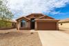 New Homes For Sale This Week in West Point Towne Center: September 19th to September 25th