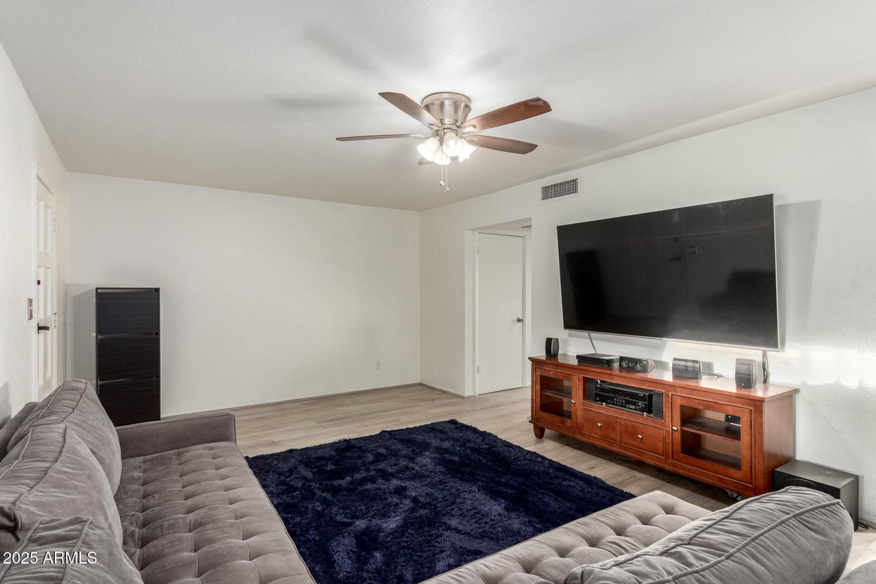 7126 N 19th Ave. #182, Phoenix, AZ 85021