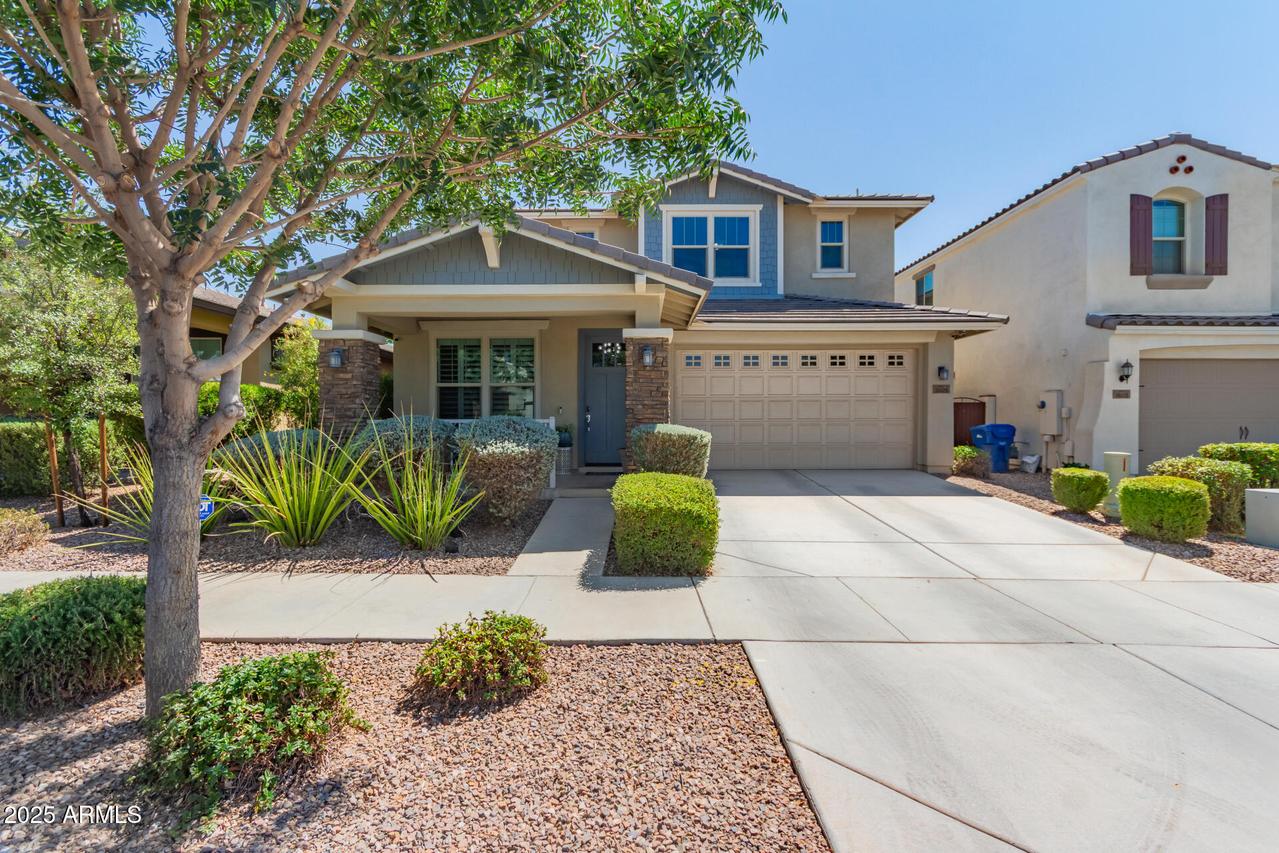 10529 E Durant Dr., Mesa, AZ 85212