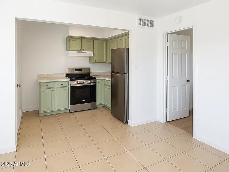 604 S Bellview St., Mesa, AZ 85204