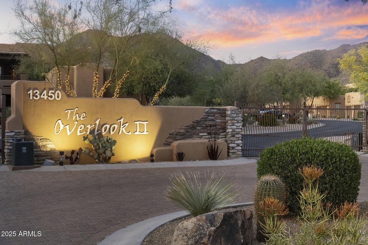13450 E Via Linda #2041, Scottsdale, AZ 85259