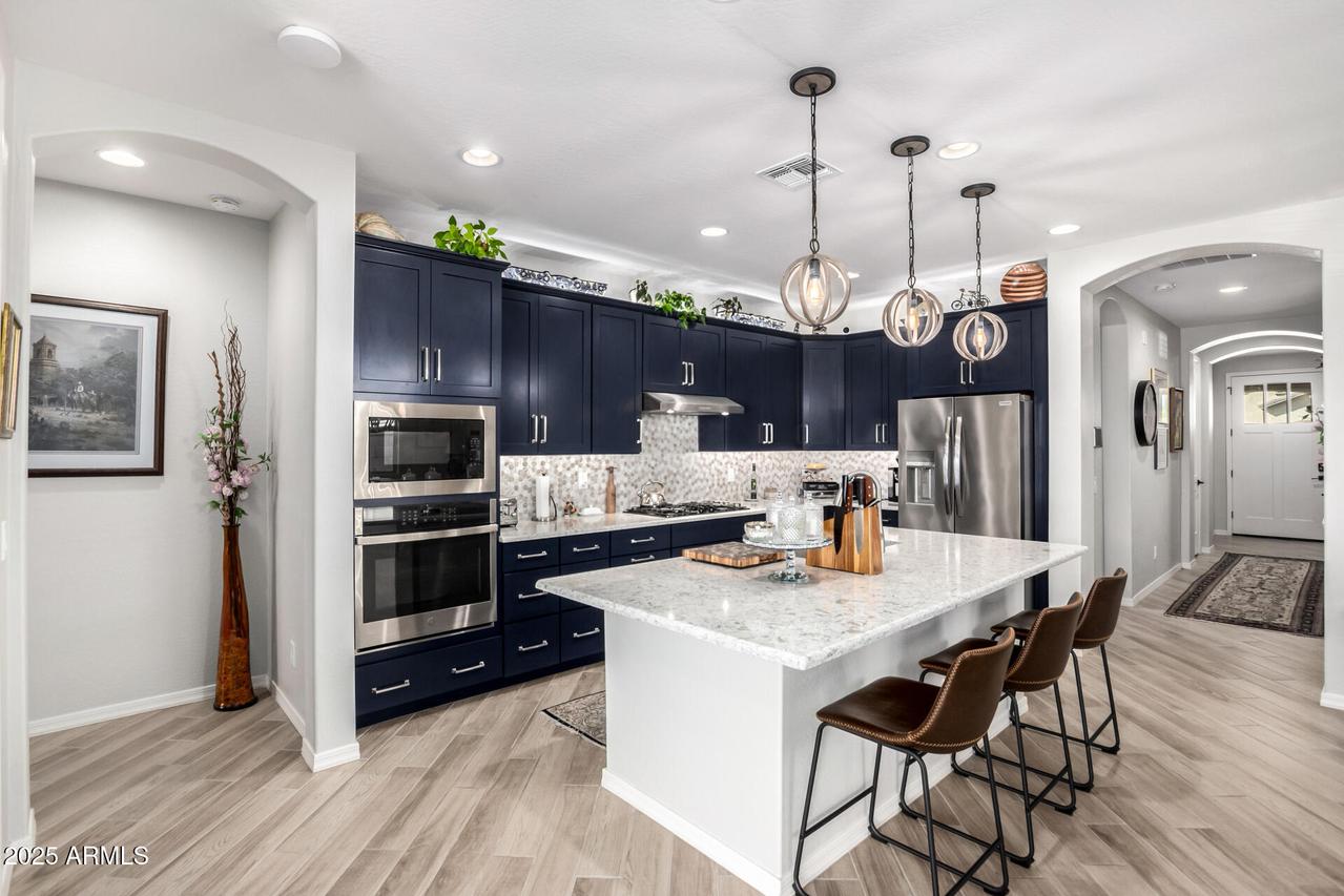 16013 W Alameda Rd., Surprise, AZ 85387