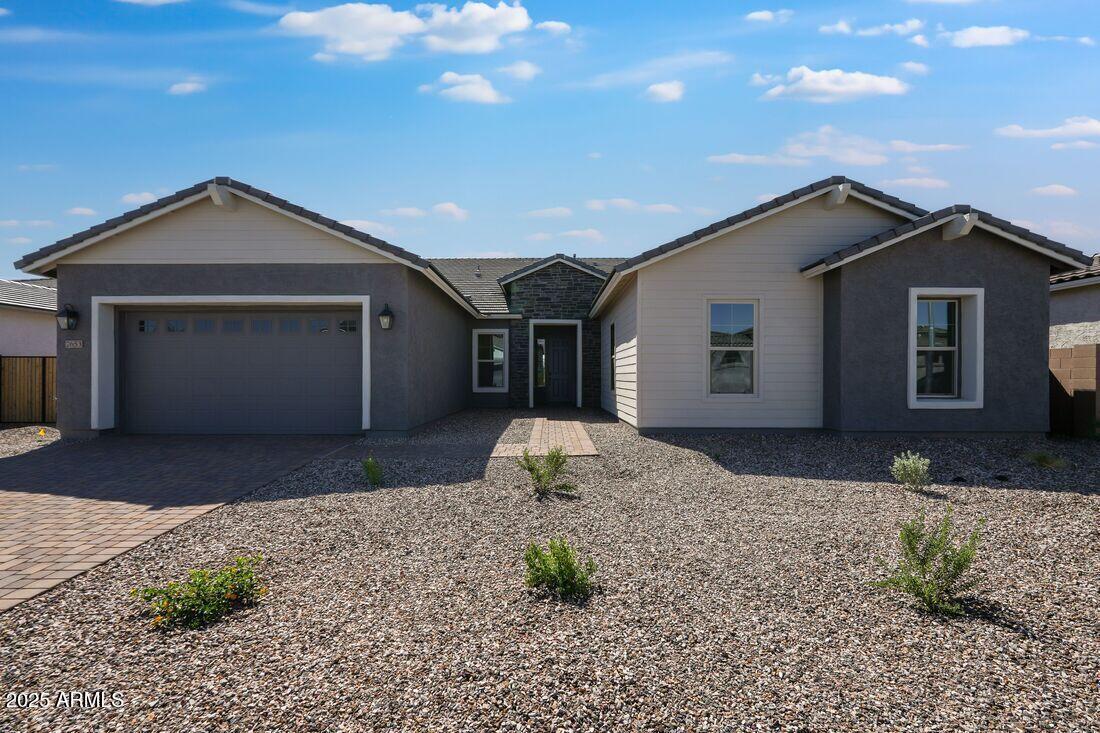7653 W Remuda Dr., Peoria, AZ 85383