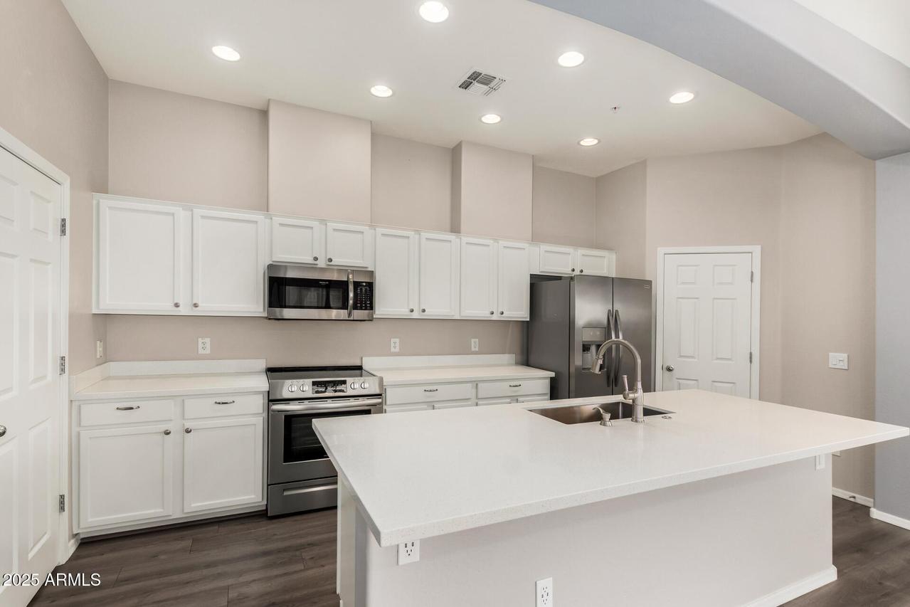 42424 N Gavilan Peak Pkwy. #55206, Anthem, AZ 85086