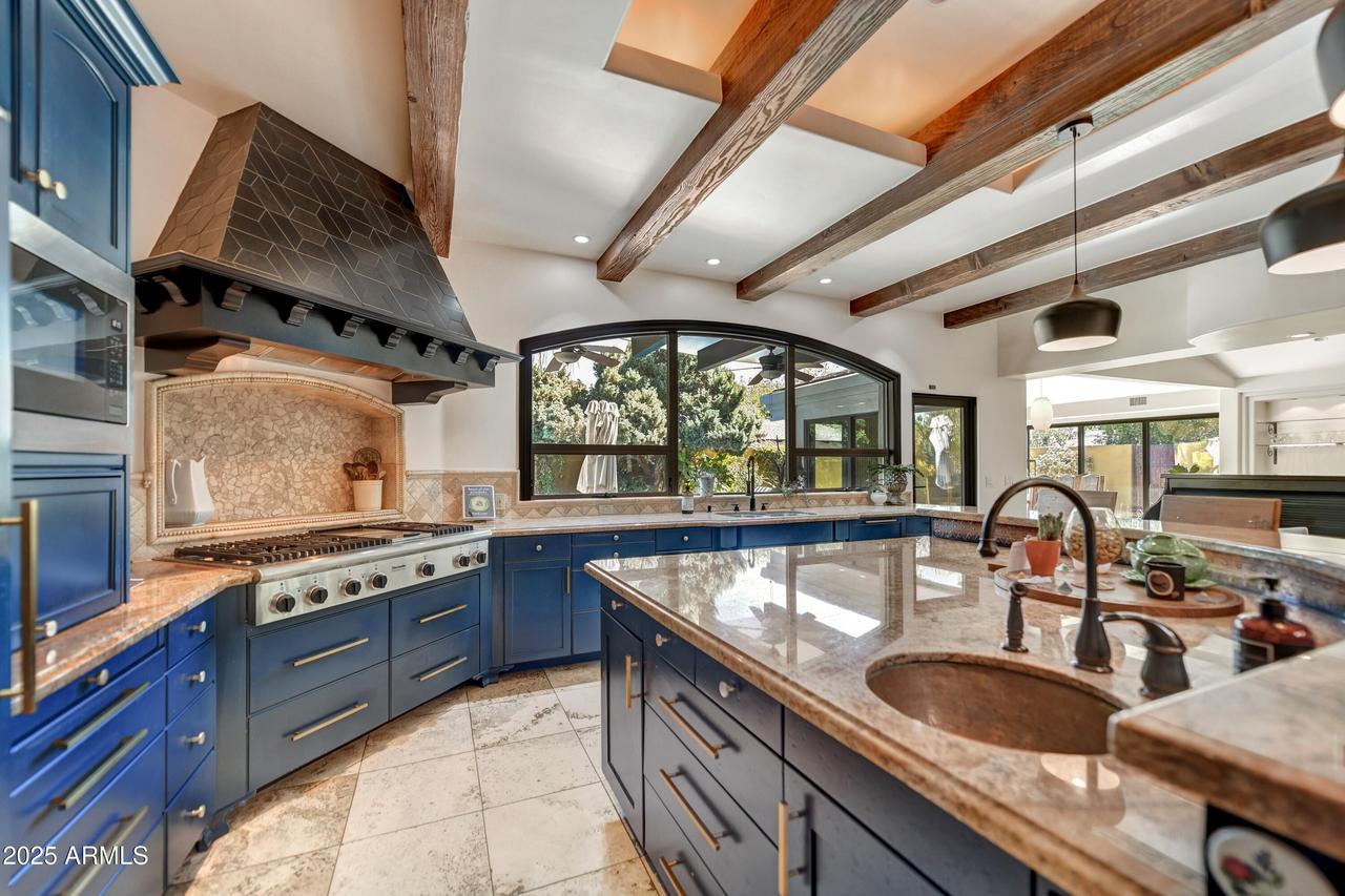 3817 N Jokake Dr., Scottsdale, AZ 85251