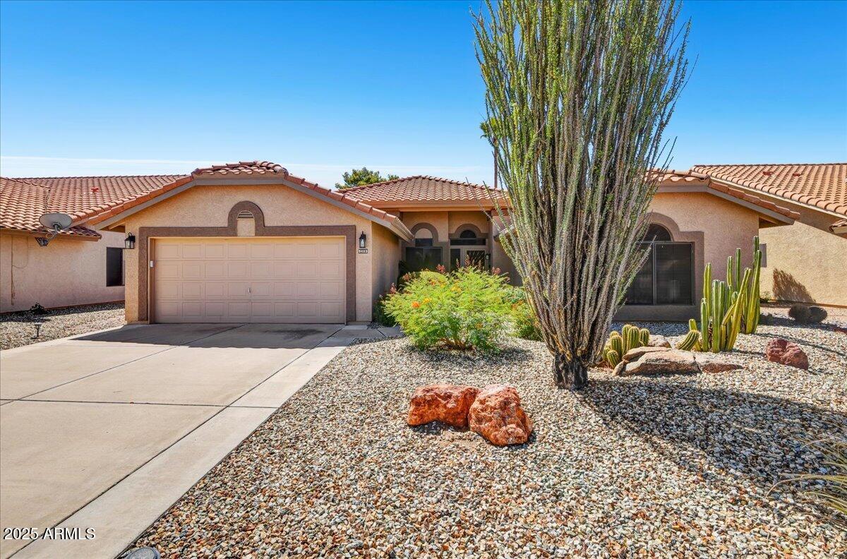 9403 W Escuda Dr., Peoria, AZ 85382
