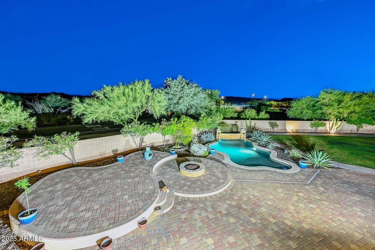12904 W Chucks Ave., Peoria, AZ 85383