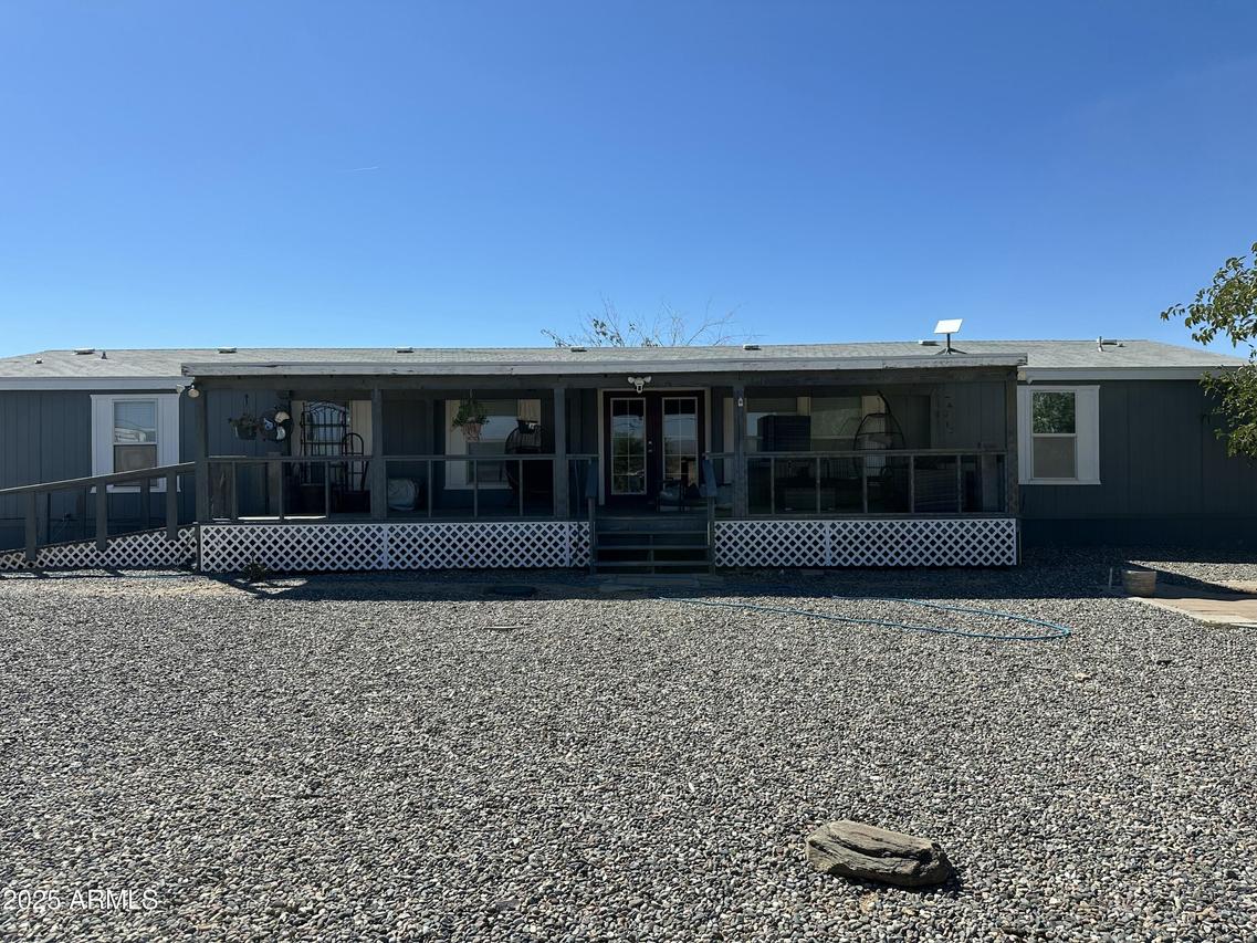 21137 W Dove Valley Rd., Wittmann, AZ 85361