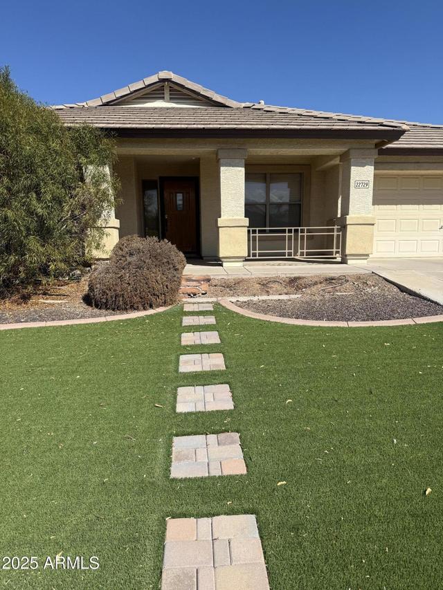 22729 N 103rd Ln., Peoria, AZ 85383