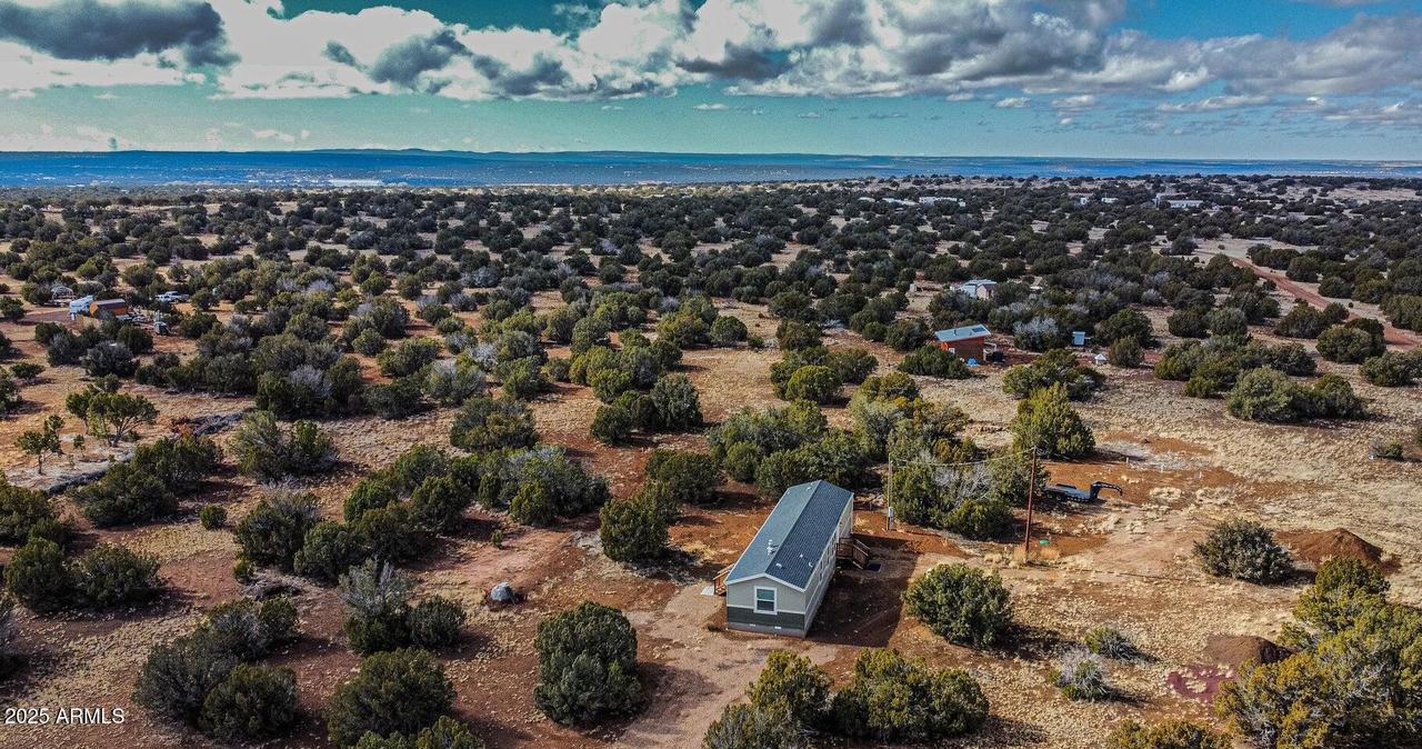 2308 Sitgreaves St., Show Low, AZ 85901