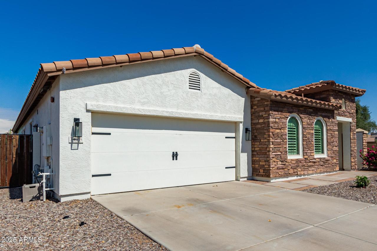 3428 E Ravenswood Dr., Gilbert, AZ 85298