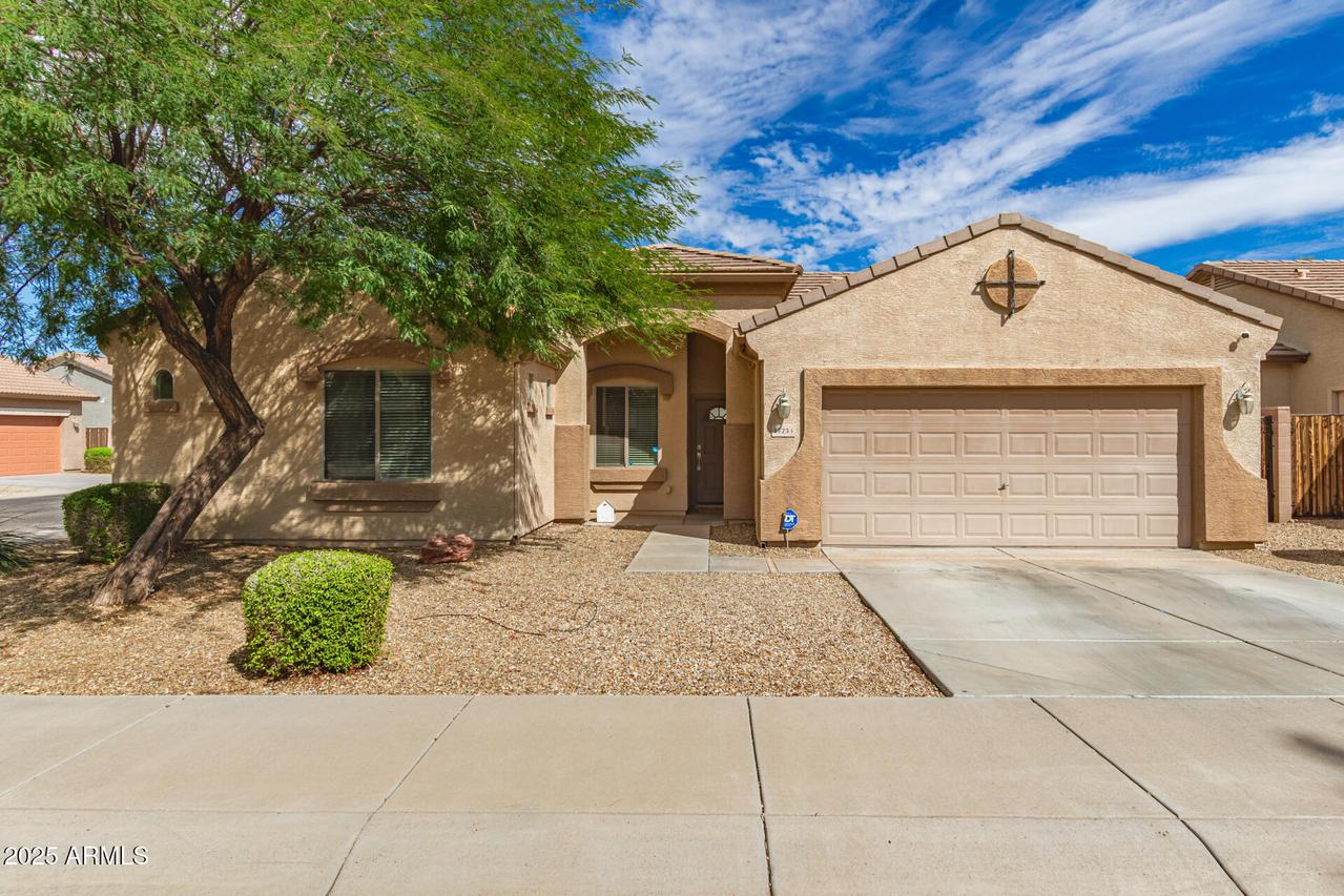 17733 N 90th Ave., Peoria, AZ 85382