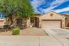 New Homes For Sale This Week That Attend Apache Elementary School: September 19th to September 25th