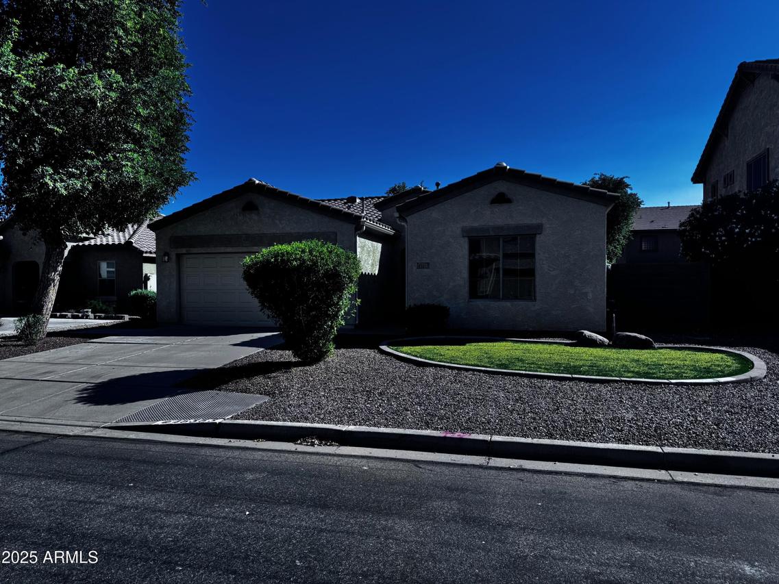 45353 W Sandhill Rd., Maricopa, AZ 85139