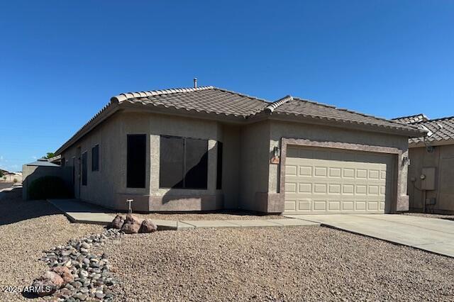 8794 W Paradise Dr., Peoria, AZ 85345