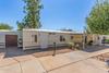New Homes For Sale This Week That Attend Canyon Ridge School: September 19th to September 25th